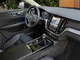 Volvo V60 thumbnail 3