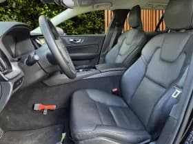 Volvo V60 thumbnail 5
