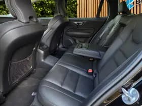 Volvo V60 thumbnail 6