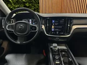 Volvo V60 thumbnail 11