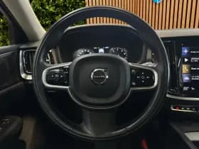 Volvo V60 thumbnail 12