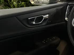 Volvo V60 thumbnail 13