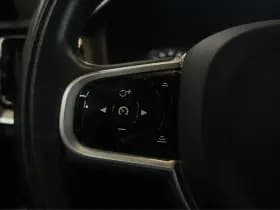 Volvo V60 thumbnail 14