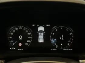 Volvo V60 thumbnail 15