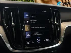 Volvo V60 thumbnail 16
