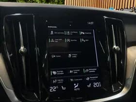 Volvo V60 thumbnail 17