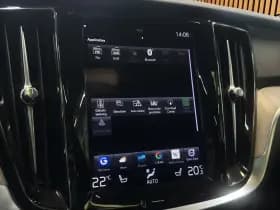 Volvo V60 thumbnail 18
