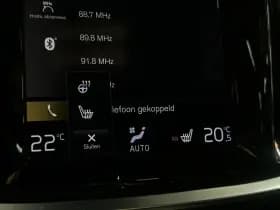 Volvo V60 thumbnail 19