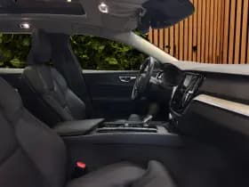 Volvo V60 thumbnail 3
