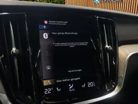 Volvo V60 thumbnail 21