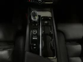 Volvo V60 thumbnail 22