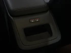 Volvo V60 thumbnail 24