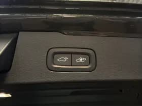 Volvo V60 thumbnail 25
