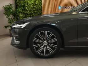 Volvo V60 thumbnail 27