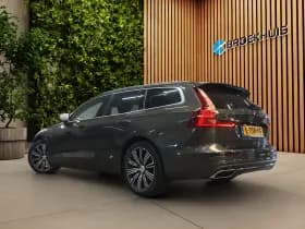 Volvo V60 thumbnail 28