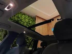 Volvo V60 thumbnail 6