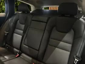 Volvo V60 thumbnail 7