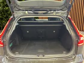 Volvo V60 thumbnail 8