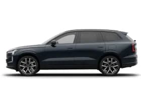 Volvo EX90 thumbnail 2