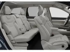 Volvo EX90 thumbnail 11