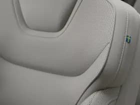 Volvo EX90 thumbnail 13