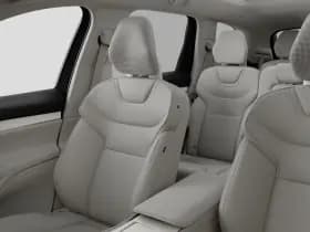 Volvo EX90 thumbnail 14