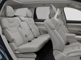 Volvo EX90 thumbnail 15
