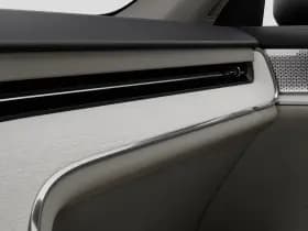 Volvo EX90 thumbnail 16