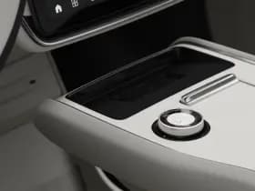 Volvo EX90 thumbnail 18