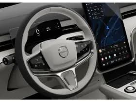Volvo EX90 thumbnail 19