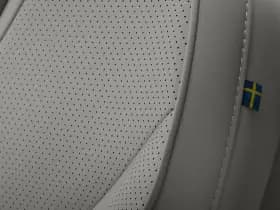 Volvo EX90 thumbnail 20