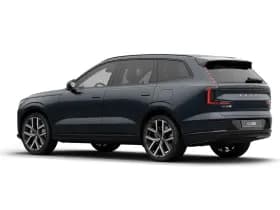 Volvo EX90 thumbnail 3