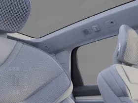 Volvo EX90 thumbnail 22