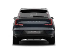 Volvo EX90 thumbnail 4