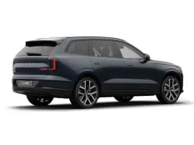 Volvo EX90 thumbnail 5