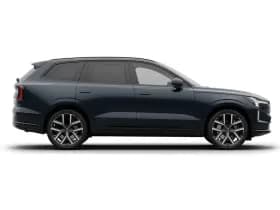Volvo EX90 thumbnail 6