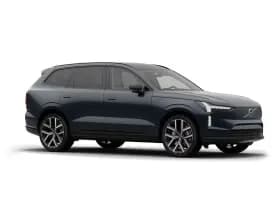 Volvo EX90 thumbnail 7