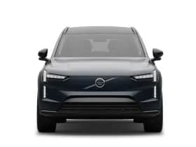 Volvo EX90 thumbnail 8