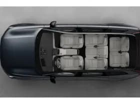 Volvo EX90 thumbnail 10