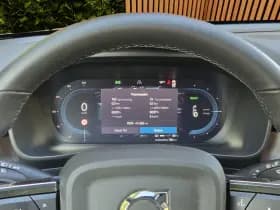 Volvo XC40 thumbnail 13