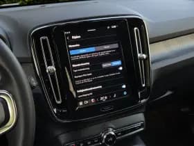 Volvo XC40 thumbnail 14