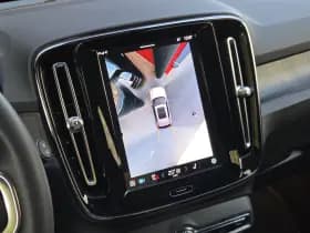 Volvo XC40 thumbnail 15