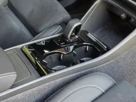 Volvo XC40 thumbnail 16