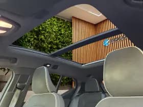 Volvo XC40 thumbnail 6