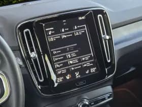 Volvo XC40 thumbnail 13