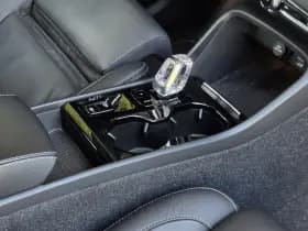 Volvo XC40 thumbnail 16