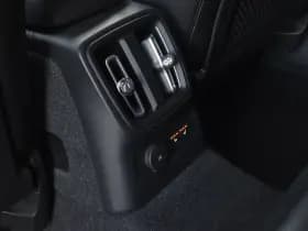 Volvo XC40 thumbnail 17