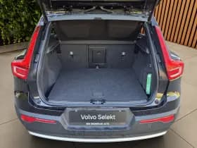 Volvo XC40 thumbnail 7