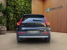 Volvo XC40 thumbnail 9
