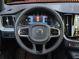 Volvo XC60 thumbnail 12